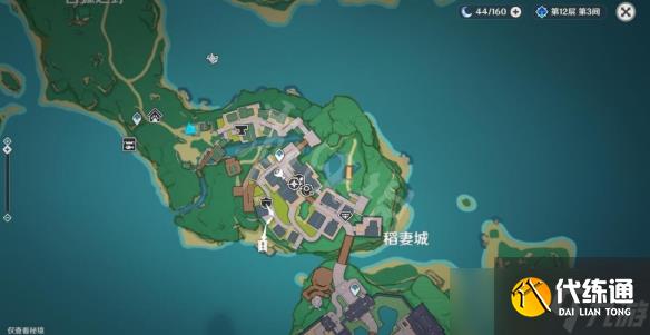 《原神》诸国游记任务怎么做?诸国游记任务攻略