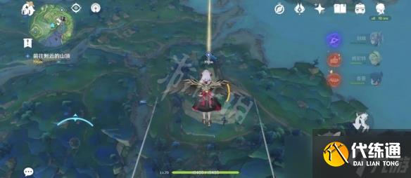 《原神》诸国游记任务怎么做?诸国游记任务攻略