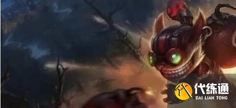 金铲铲之战反射护盾安妮怎么玩 反射护盾安妮阵容搭配攻略[多图]图片1