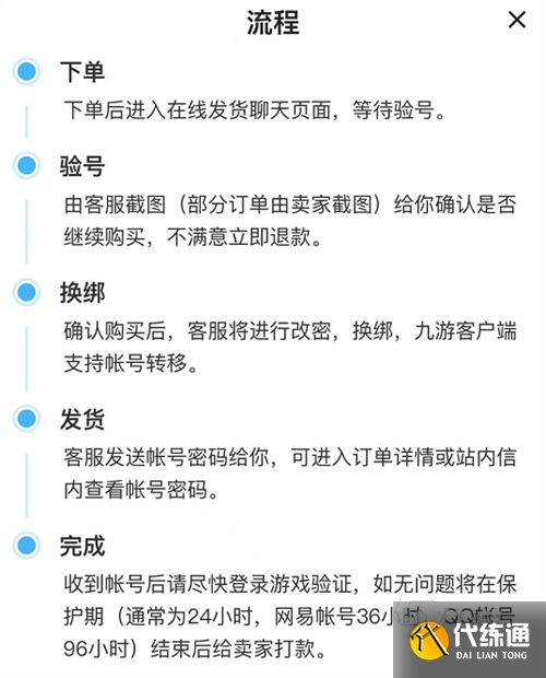王者荣耀出售账号平台哪个好 好用的王者卖号平台叫什么