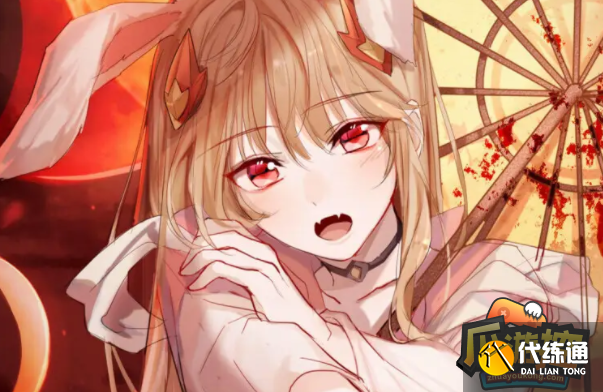 王者荣耀公孙离典藏溯影姬皮肤什么时候上线