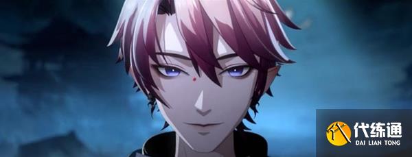 阴阳师sp鬼童丸值得培养吗 sp鬼童丸培养攻略[多图]图片1