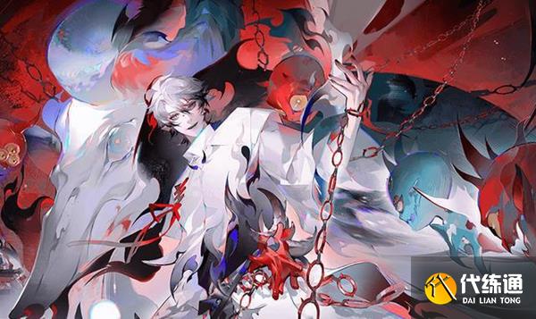 阴阳师sp鬼童丸值得培养吗 sp鬼童丸培养攻略[多图]图片6