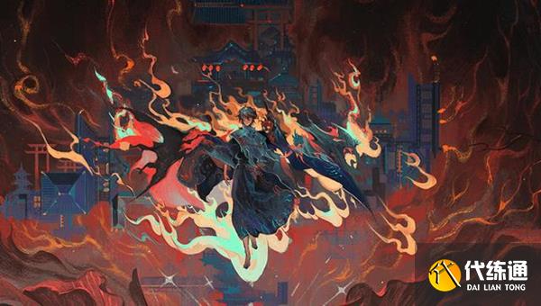 阴阳师sp鬼童丸值得培养吗 sp鬼童丸培养攻略[多图]图片7