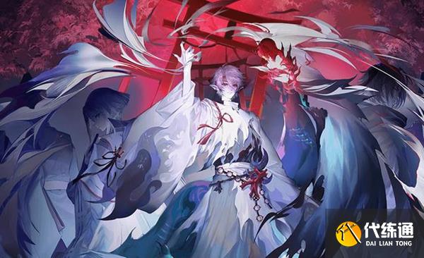 阴阳师sp鬼童丸值得培养吗 sp鬼童丸培养攻略[多图]图片8