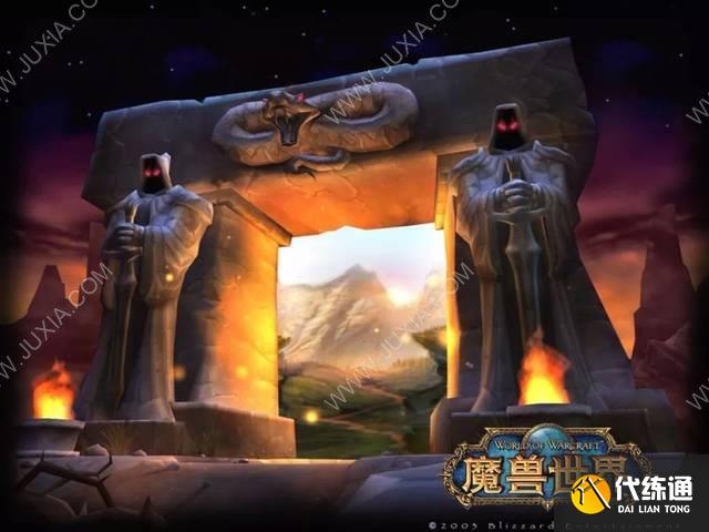 魔兽国服还有希望吗 魔兽世界还会有新代理接盘吗