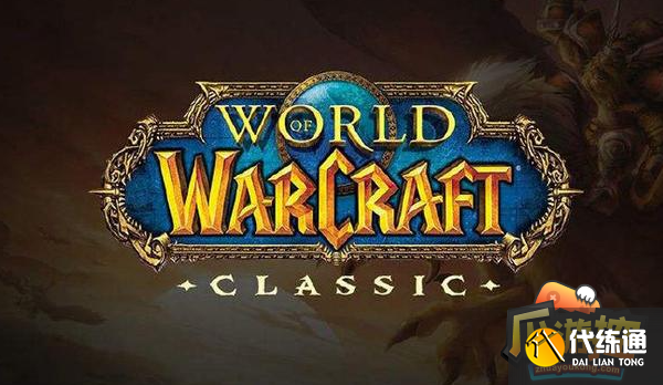 魔兽世界怀旧服萨尔玛印记怎么获得