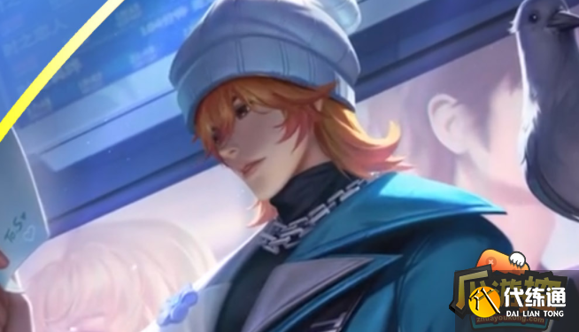 王者荣耀星元无限编辑器在哪 王者荣耀星元无限编辑器在哪