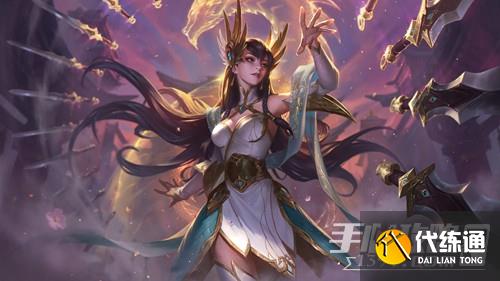 《英雄联盟》2v2模式怎么玩