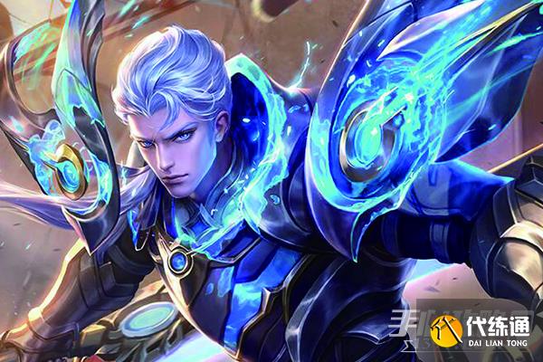 《王者荣耀》镜像战英雄得额外买吗 《王者荣耀》镜像战英雄得额外买吗