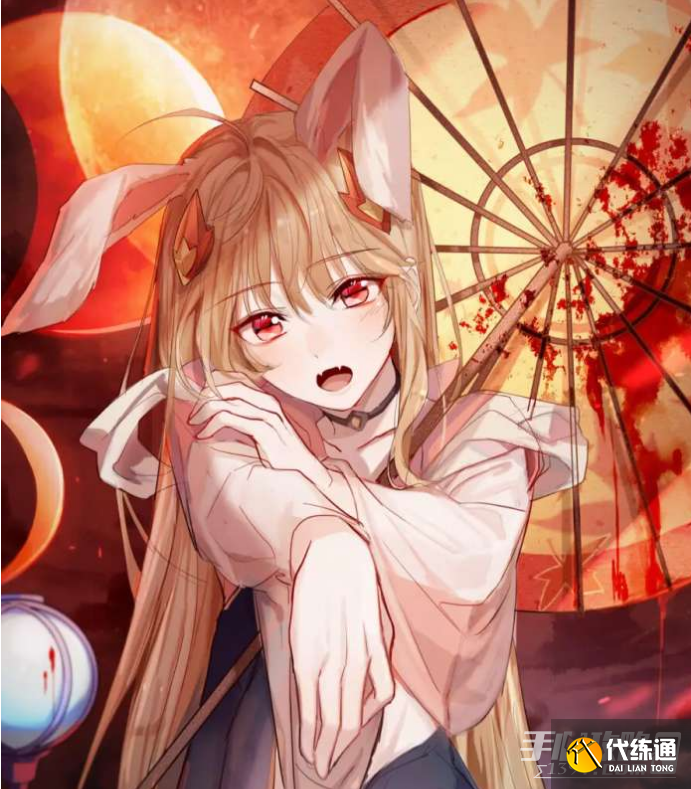 《王者荣耀》公孙离典藏皮肤溯影姬上线时间介绍 《王者荣耀》公孙离典藏皮肤溯影姬上线时间介绍