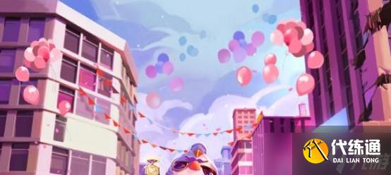 金铲铲之战福星神射秘术提莫阵容怎么搭配