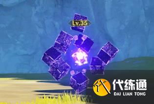 原神赛诺突破材料一览 赛诺天赋突破所需材料汇总[多图]图片4