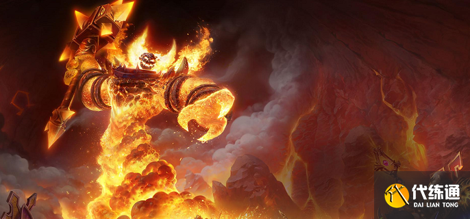 魔兽世界怀旧服新鲜的刺须鲶鱼哪里多 魔兽世界怀旧服新鲜的刺须鲶鱼哪里多