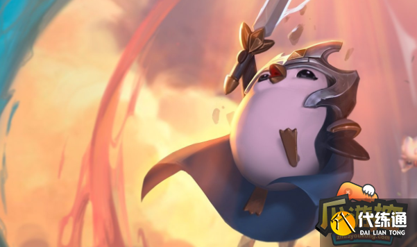 云顶之弈阵容推荐最新2023 云顶之弈阵容推荐最新2023