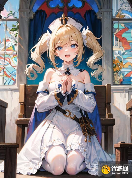 《原神》ViciNeko资源入口免费