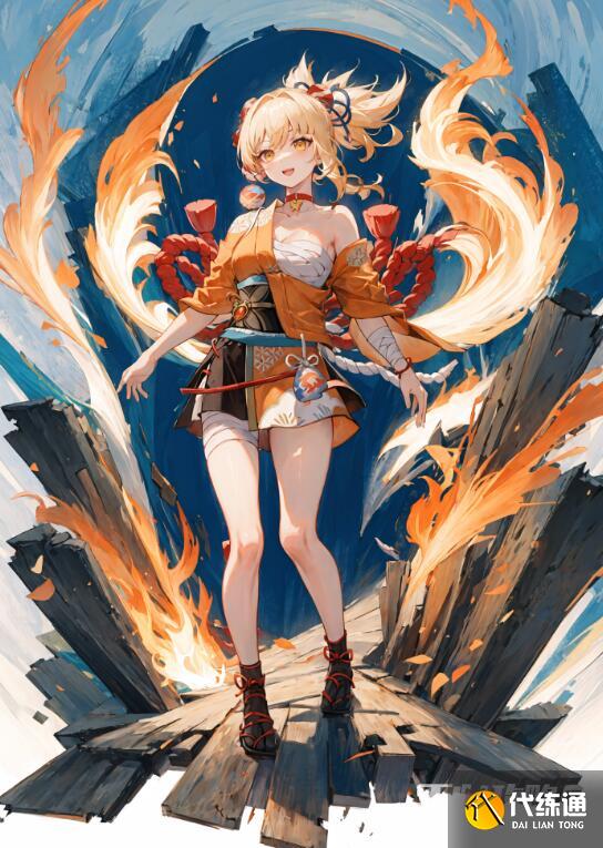 原神二创vicineko网址