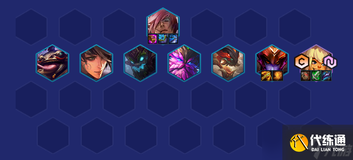 1676875960961252.png 金铲铲之战天选福星版本8斗士阵容站位及运营方案推荐