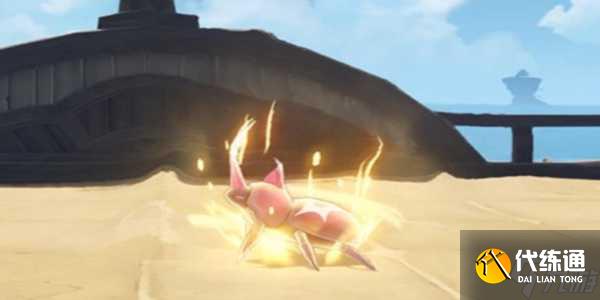 原神本阵戍守重步卒怎么打