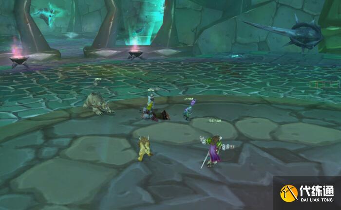 1676948252100672.jpg 魔兽世界怀旧服tbc什么职业适合搬砖.jpg