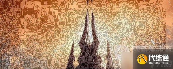 魔兽世界tbc猎人急速流怎么玩 tbc猎人急速流玩法攻略