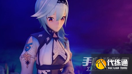 原神vicineko资源最新入口2023