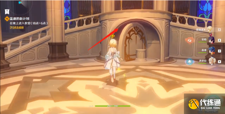 image.png