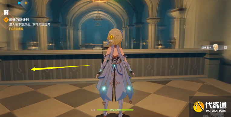 image.png