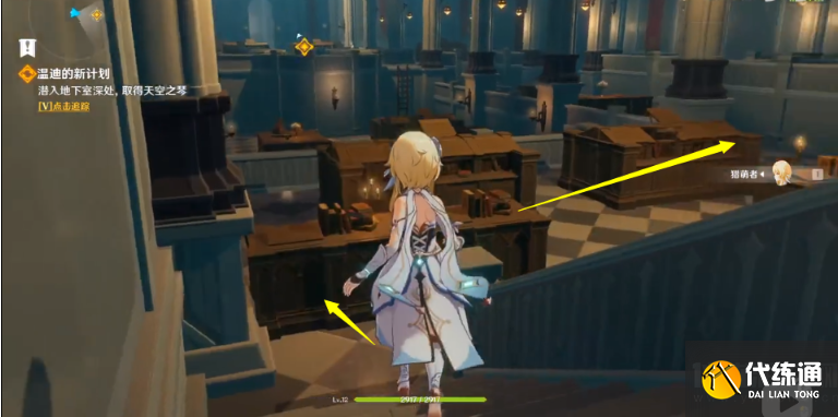 image.png