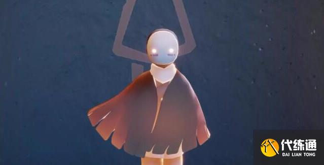 光遇2.23复刻先祖在哪里 2月23日复刻先祖位置及兑换物品一览表[多图]图片8