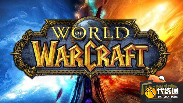 魔兽世界怀旧服金娜的日记在哪