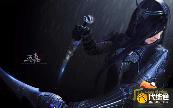 天涯明月刀五毒心法怎么搭配