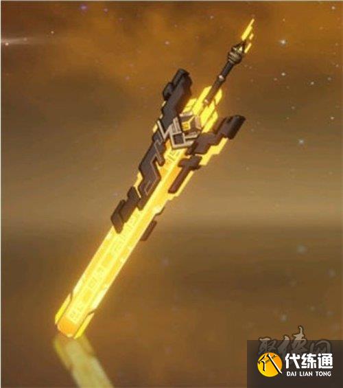 原神早柚武器怎么选择 早柚武器攻略推荐