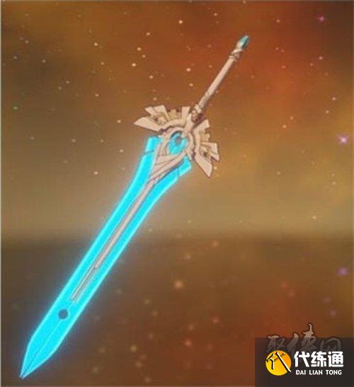 原神早柚武器怎么选择 早柚武器攻略推荐