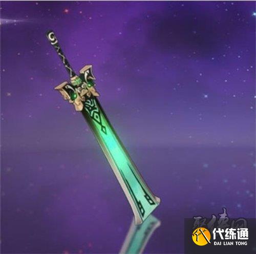 原神早柚武器怎么选择 早柚武器攻略推荐