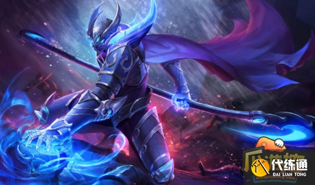 王者荣耀s31赛季什么时候开始 王者荣耀s31赛季什么时候开始