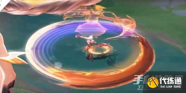 《王者荣耀》花木兰甄选皮肤燃曲之星价格及上线时间分享