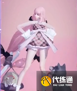 《王者荣耀》无限编辑器位置介绍