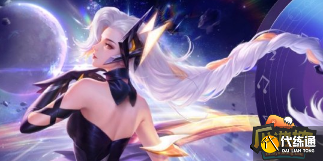 王者荣耀花木兰AOV皮肤上线时间 王者荣耀花木兰AOV皮肤上线时间