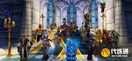 魔兽世界亚服多少钱一个月