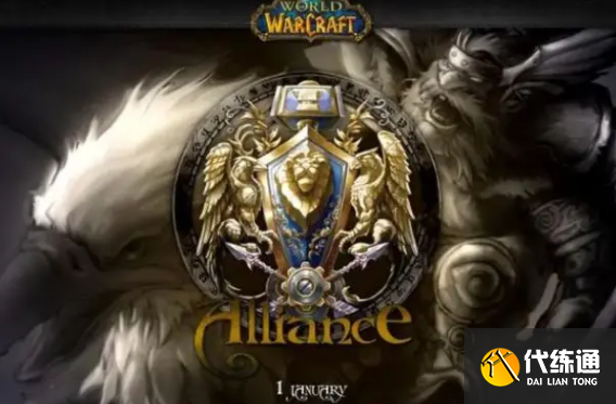 魔兽世界亚服多少钱一个月