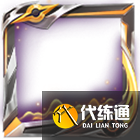 《王者荣耀》2月23日更新内容介绍2023 《王者荣耀》2月23日更新内容介绍2023