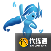 《王者荣耀》2月23日更新内容介绍2023 《王者荣耀》2月23日更新内容介绍2023