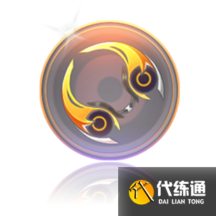 《王者荣耀》2月23日更新内容介绍2023 《王者荣耀》2月23日更新内容介绍2023