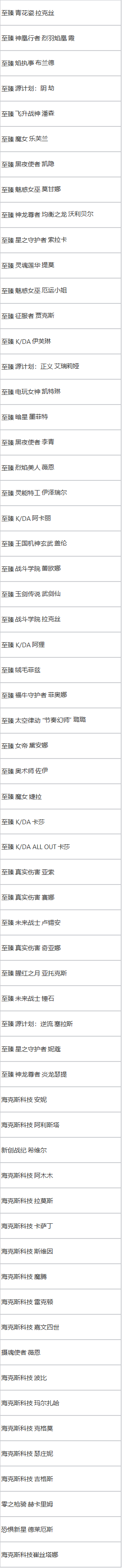 《lol》圣堂之战宝典奖励2023 《lol》圣堂之战宝典奖励2023