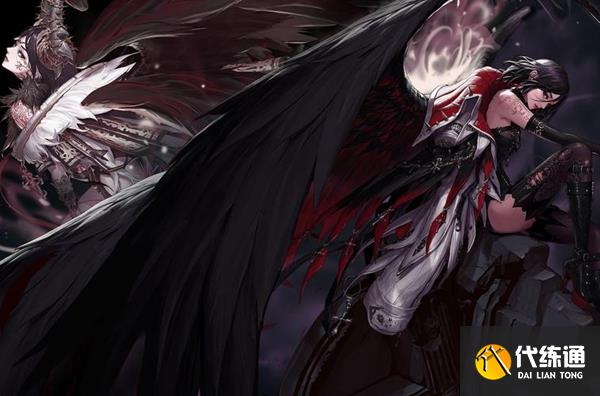 dnf欢乐代币券什么时候清零 10000欢乐代币券有效期介绍[多图]图片1