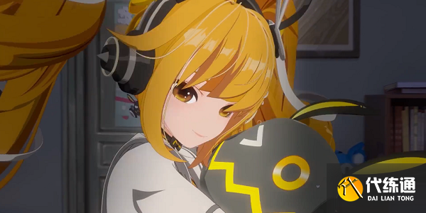 王者荣耀安琪拉时之奇旅多少钱 安琪拉时之奇旅皮肤价格介绍[多图]图片2