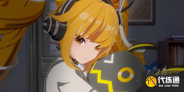 王者荣耀安琪拉时之奇旅价格多少 安琪拉时之奇旅价格介绍