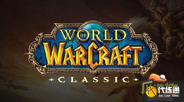 魔兽世界怀旧服祖尔金之血任务怎么做 魔兽世界怀旧服祖尔金之血任务怎么做