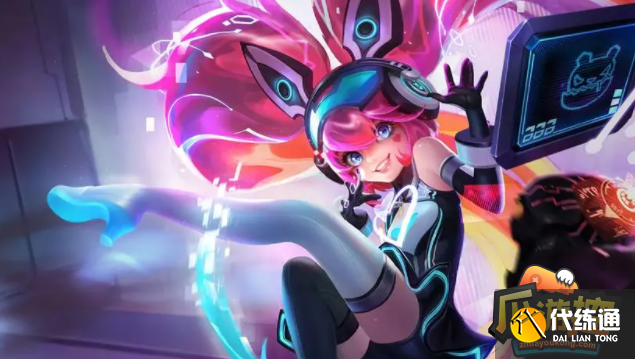 王者荣耀头像图片大全